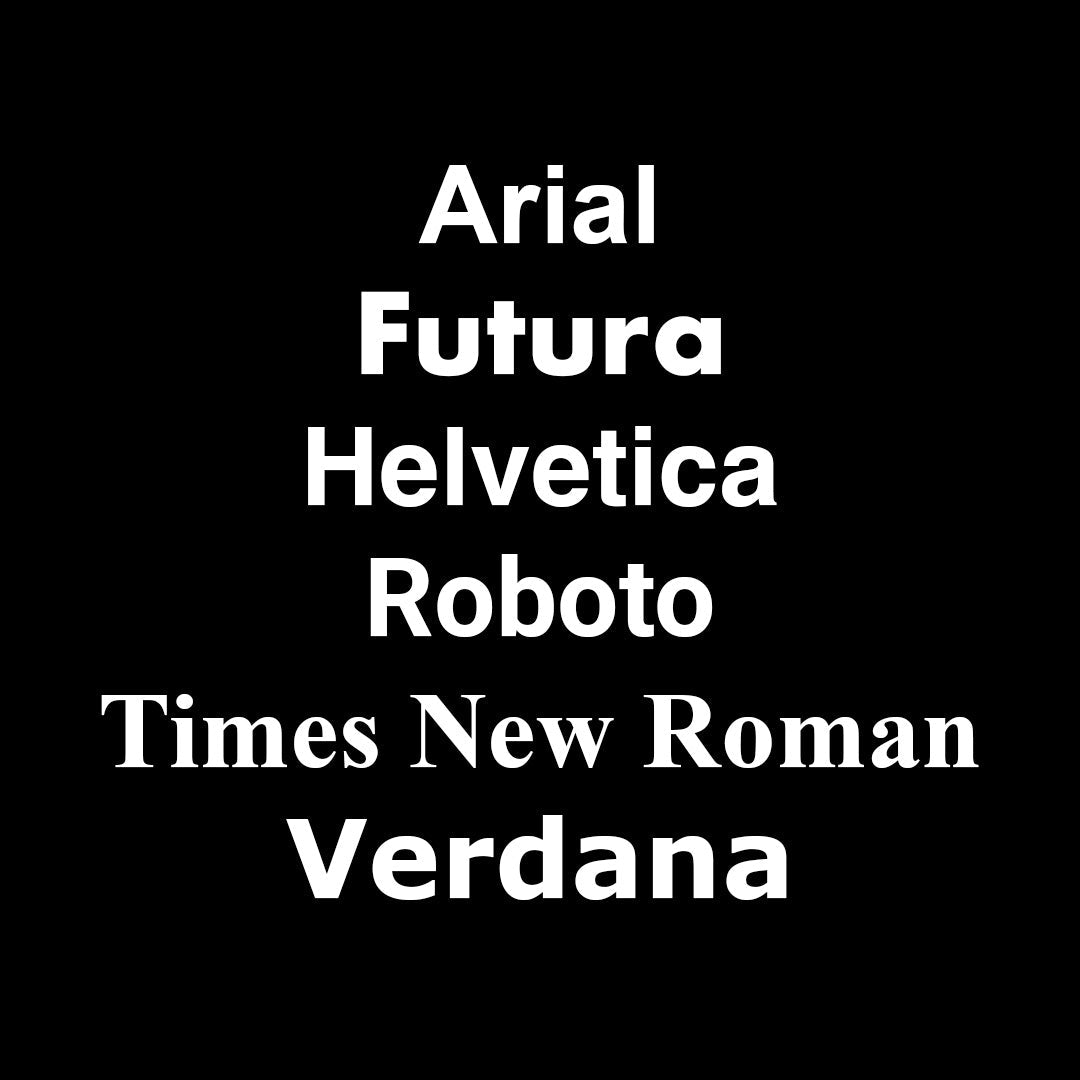 Customs Instagram Handle HOT BODY AUTO SPA